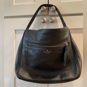 Kate Spade handbag